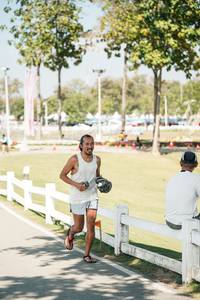 BIB: 
                            <button type="button" onclick="openModal(27726728)" class="btn btn-primary btn-sm float-right btn-popup" data-toggle="modal" data-target=".modal-high-quality">
                        <i class="fas fa-shopping-cart"></i> Add to Cart
                    </button>
                                            <button type="button" onclick="isThisMe(27726728, true)" class="btn btn-success btn-sm float-right btn-popup btn-isme hidden" data-toggle="tooltip" data-placement="bottom" title="นี่คือรูปของคุณใช่ไหม คลิกที่นี่เพื่อเอาเข้าอัลบั้ม">
                        <i class="fas fa-plus"></i> Add to album
                    </button>
                    <button type="button" onclick="isThisMe(27726728, false)" class="btn btn-warning btn-sm float-right btn-popup btn-isnotme hidden">
                        <i class="fas fa-ban"></i> Remove from album
                    </button>